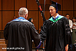 IMG_0233.jpg