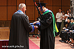 IMG_0236.jpg