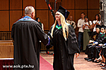 IMG_0237.jpg