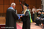 IMG_0238.jpg