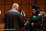 IMG_0241.jpg