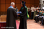 IMG_0244.jpg
