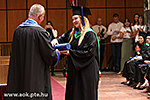 IMG_0246.jpg