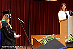 IMG_0260.jpg