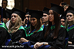 IMG_0271.jpg