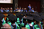 IMG_0274.jpg