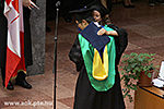 IMG_0281.jpg