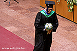 IMG_0282.jpg