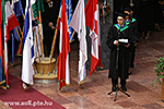 IMG_0286.jpg