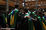 IMG_0299.jpg