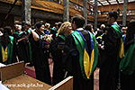 IMG_0306.jpg