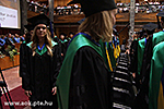 IMG_9225.jpg