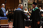 IMG_9411.jpg