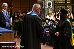 IMG_9424.jpg