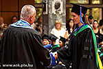 IMG_9464.jpg