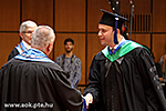 IMG_9655.jpg
