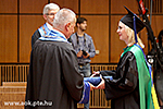 IMG_9666.jpg