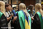 IMG_9781.jpg