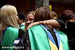 IMG_9784.jpg