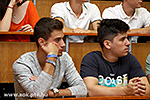 IMG_0576.jpg