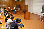 IMG_0592.jpg