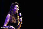 IMG_0839.jpg