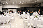 IMG_0865.jpg