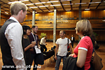 IMG_5685.jpg