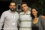 IMG_5714.jpg
