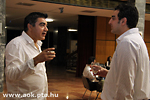 IMG_5718.jpg