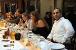 IMG_5741.jpg