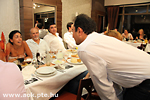 IMG_5753.jpg