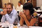 IMG_5757.jpg