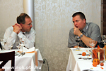 IMG_5758.jpg