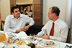 IMG_5782.jpg