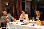 IMG_5787.jpg