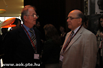 IMG_5819.jpg