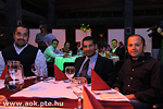 IMG_5835.jpg