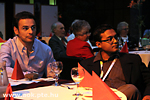 IMG_5853.jpg