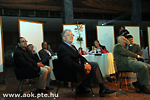 IMG_5868.jpg