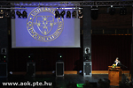 IMG_5898.jpg