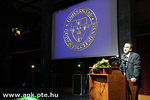 IMG_5912.jpg