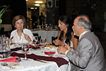 IMG_5966.jpg
