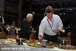 IMG_5984.jpg