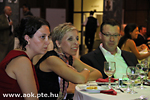 IMG_6000.jpg