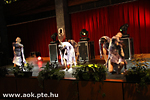 IMG_6053.jpg