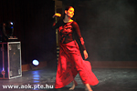 IMG_6123.jpg