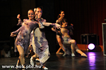 IMG_6148.jpg