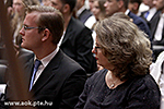IMG_0964.jpg