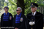 IMG_1239.jpg